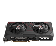 SAPPHIRE Radeon RX 9070 Pulse 16GB GDDR6 - 1321571 - zdjęcie 5